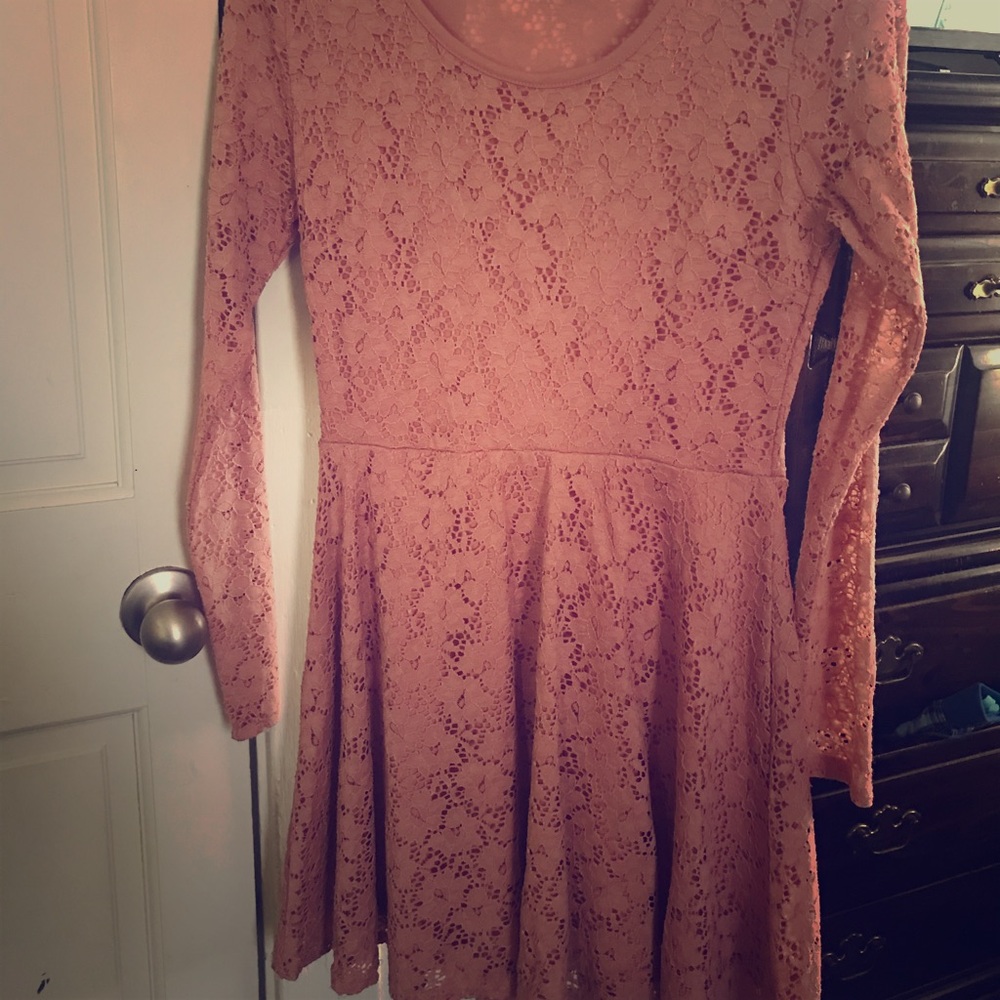 Closet purge! 💕 mix of clothes